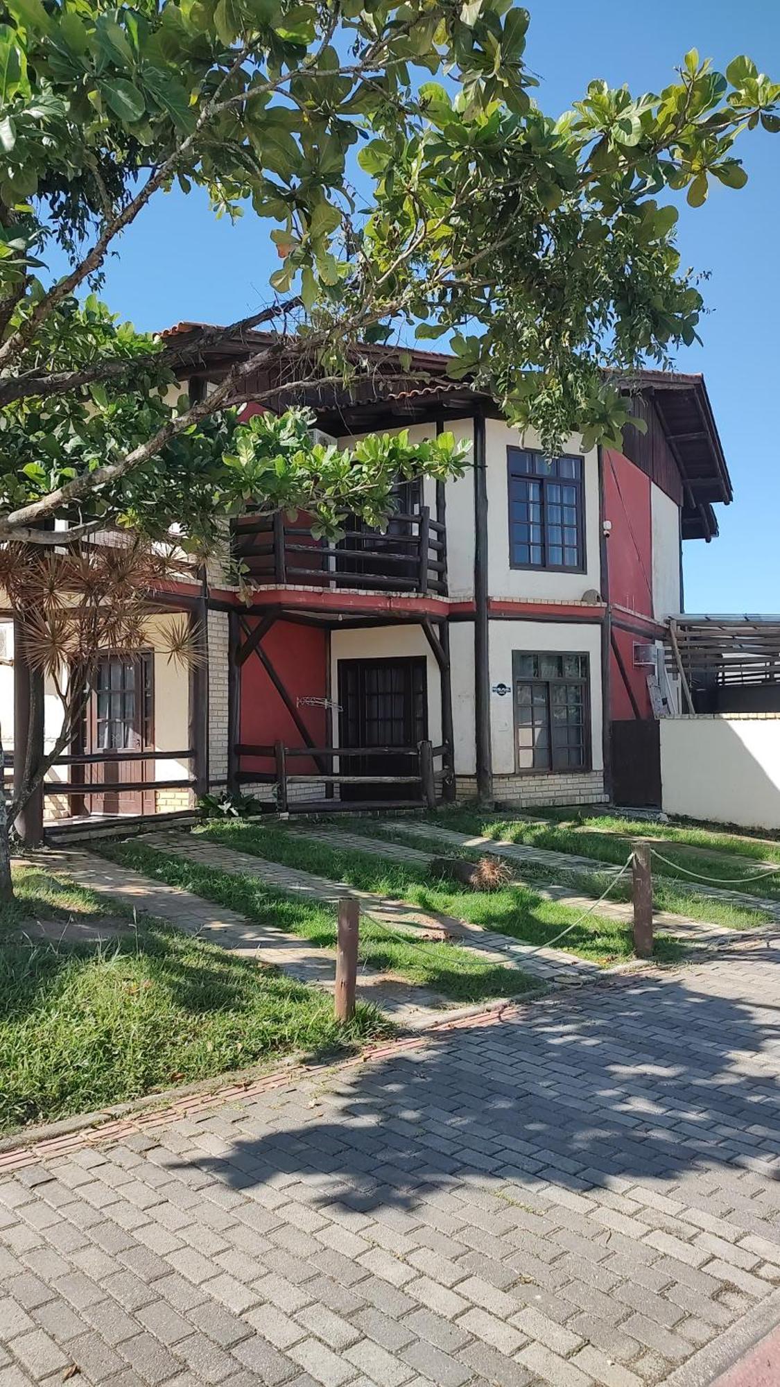 Hotel Pousada Martin Pescador Bombinhas Zewnętrze zdjęcie
